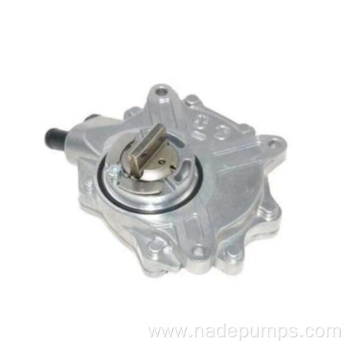 11667635656 Brake Vacuum Pump